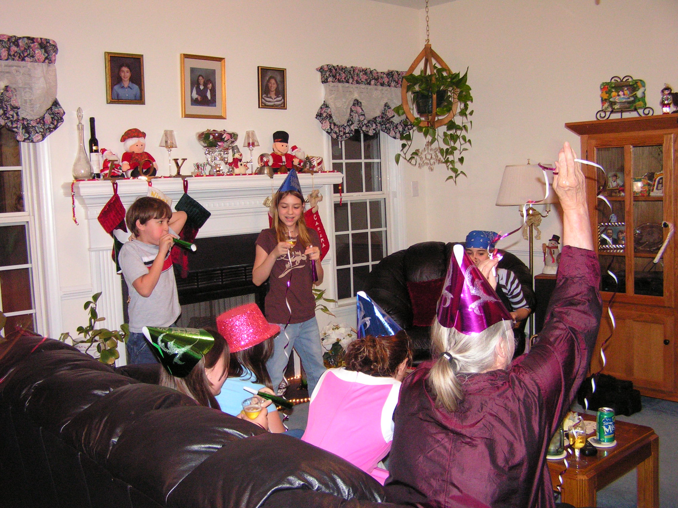 ./2005/New Years/New Years Eve0004.JPG